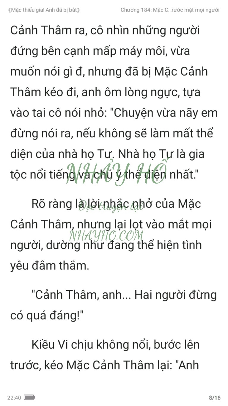 mac-thieu-gia-anh-da-bi-bat-184-7