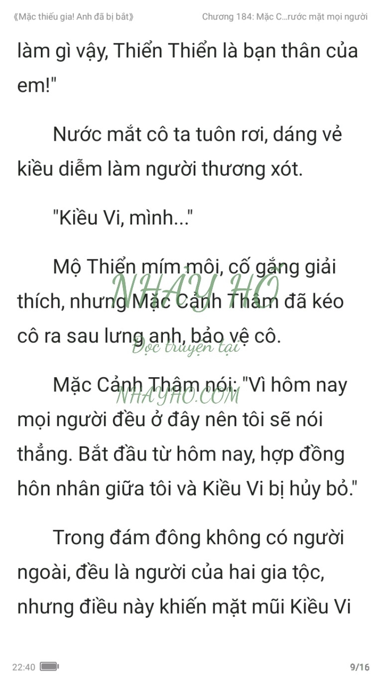 mac-thieu-gia-anh-da-bi-bat-184-8