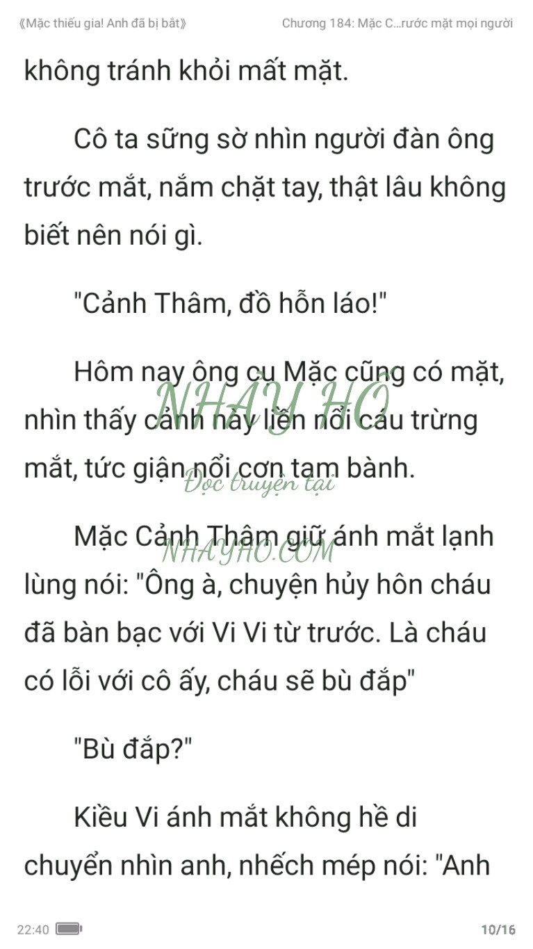 mac-thieu-gia-anh-da-bi-bat-184-9