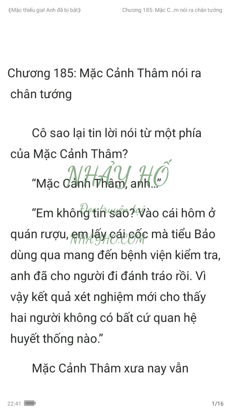 mac-thieu-gia-anh-da-bi-bat-185-0