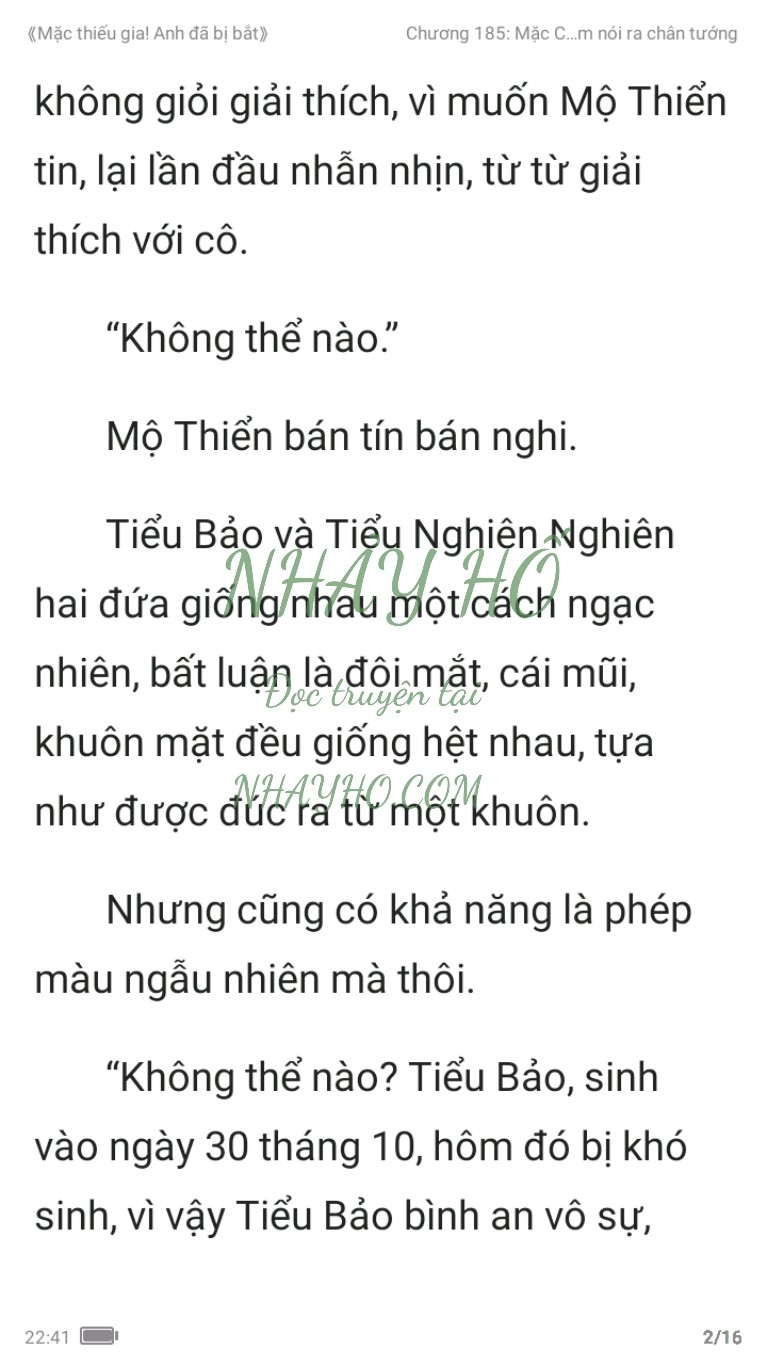 mac-thieu-gia-anh-da-bi-bat-185-1