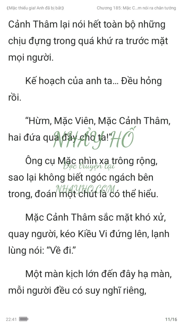 mac-thieu-gia-anh-da-bi-bat-185-10