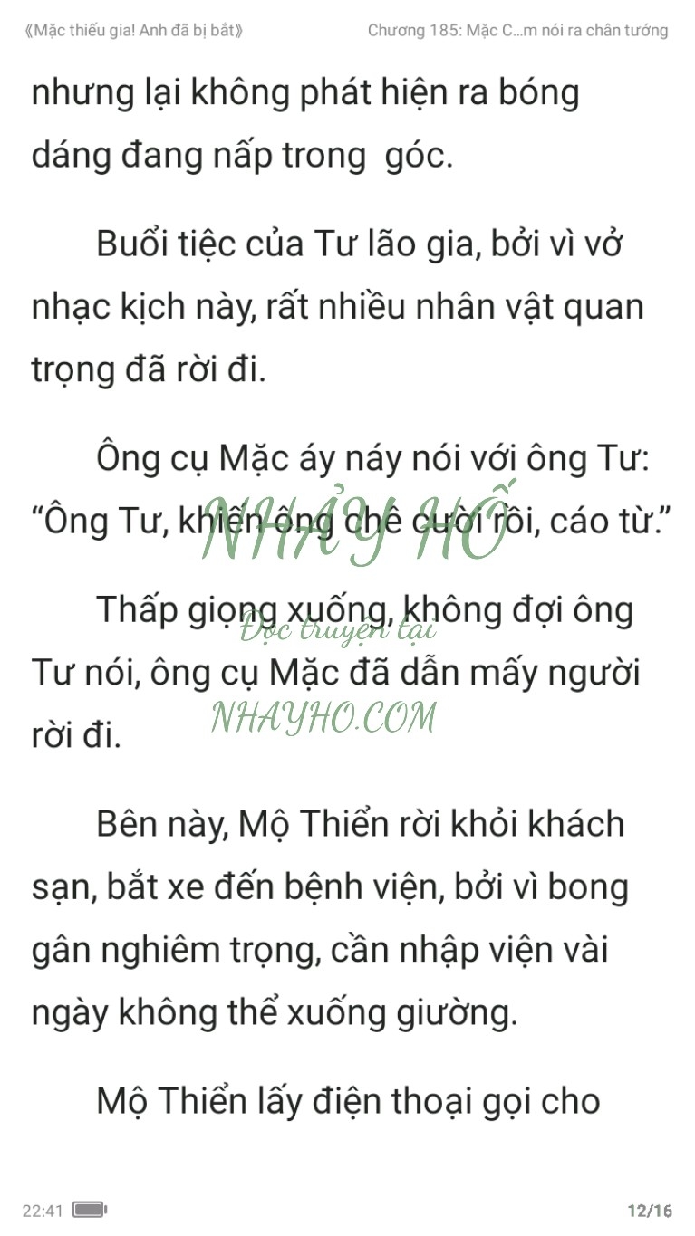 mac-thieu-gia-anh-da-bi-bat-185-11