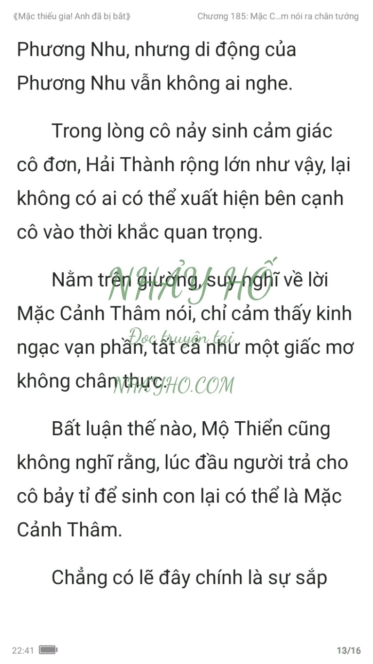 mac-thieu-gia-anh-da-bi-bat-185-12