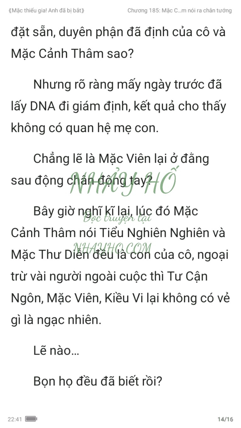 mac-thieu-gia-anh-da-bi-bat-185-13