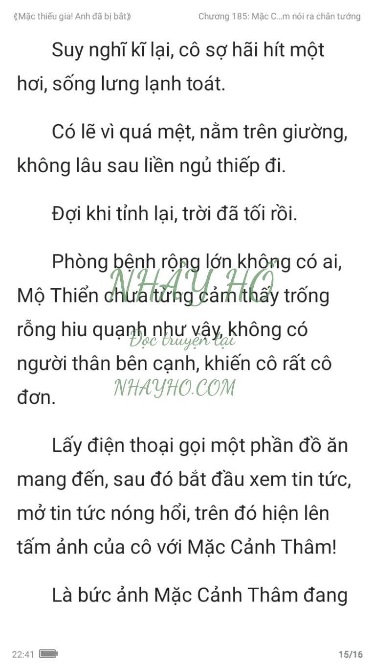 mac-thieu-gia-anh-da-bi-bat-185-14