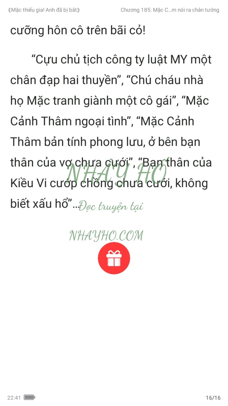 mac-thieu-gia-anh-da-bi-bat-185-15