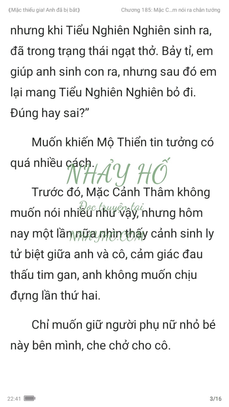 mac-thieu-gia-anh-da-bi-bat-185-2