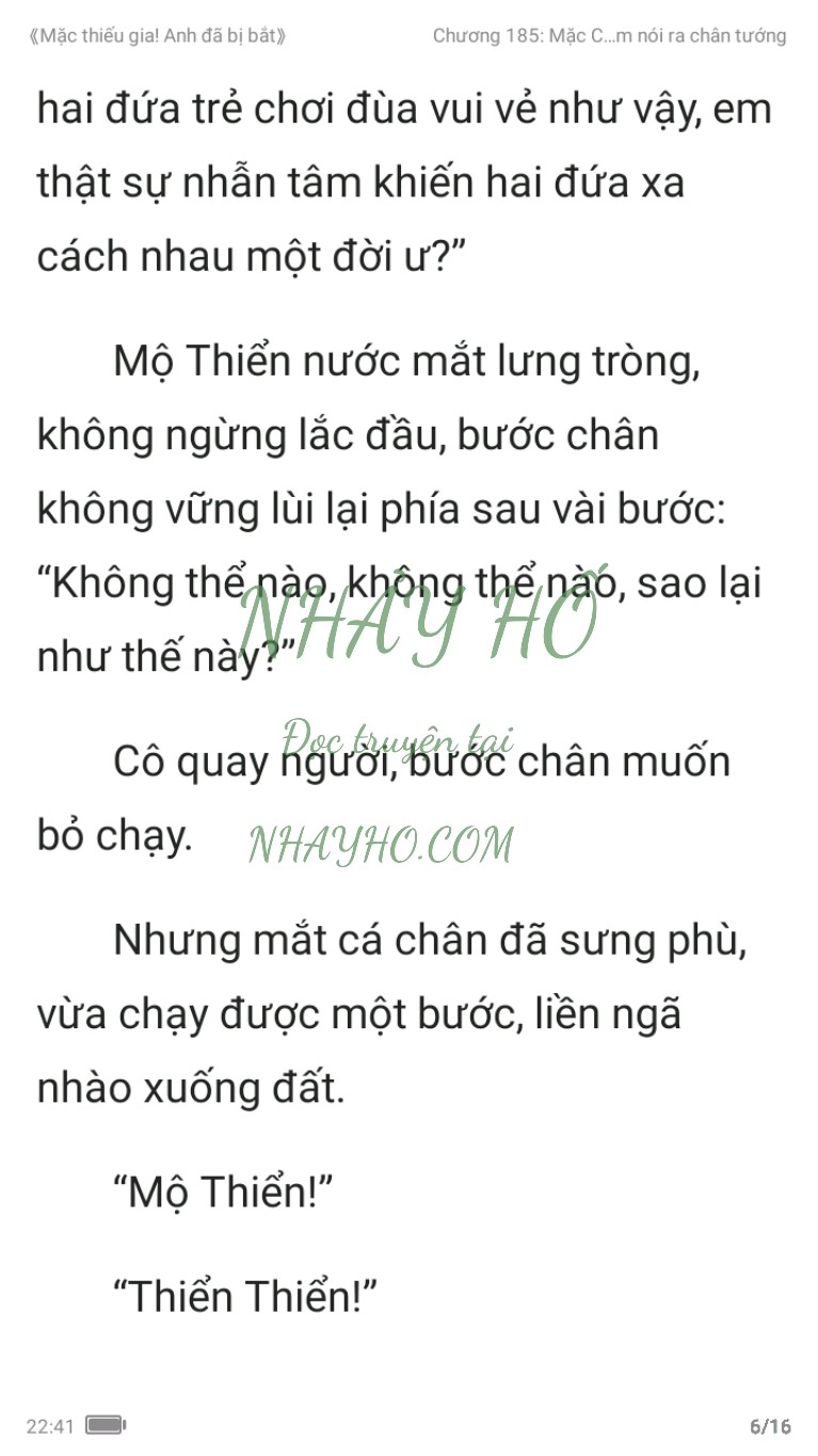 mac-thieu-gia-anh-da-bi-bat-185-5