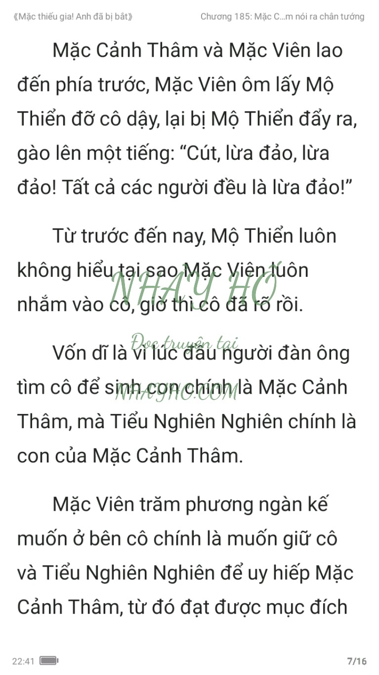 mac-thieu-gia-anh-da-bi-bat-185-6