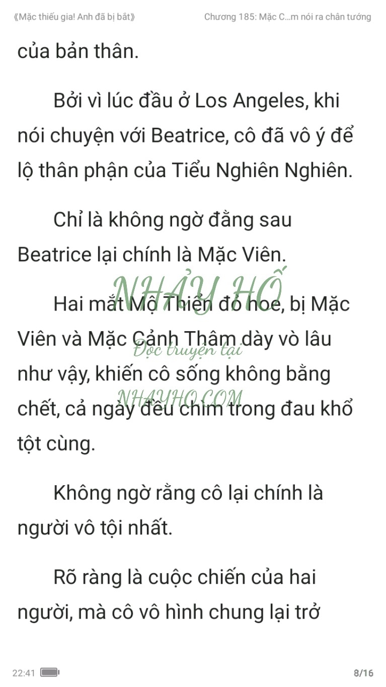 mac-thieu-gia-anh-da-bi-bat-185-7