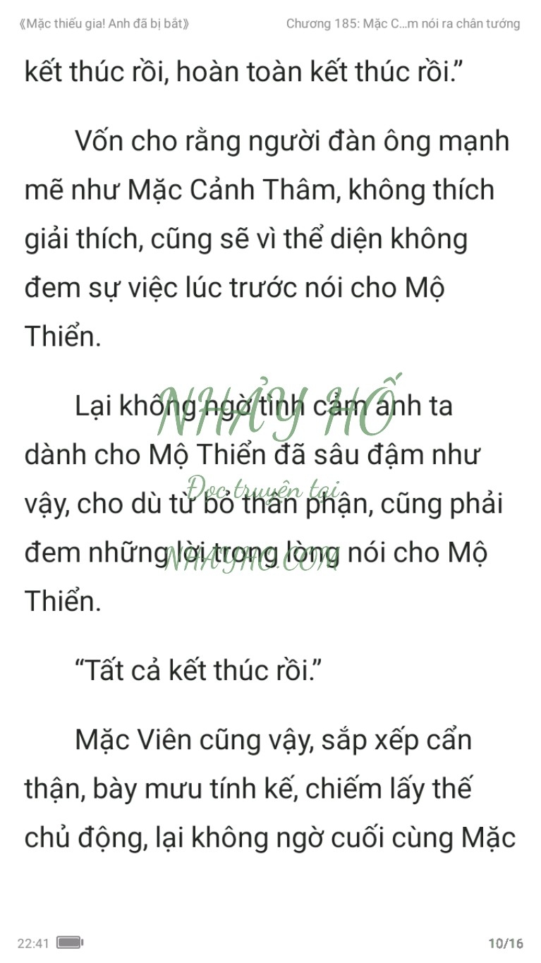 mac-thieu-gia-anh-da-bi-bat-185-9