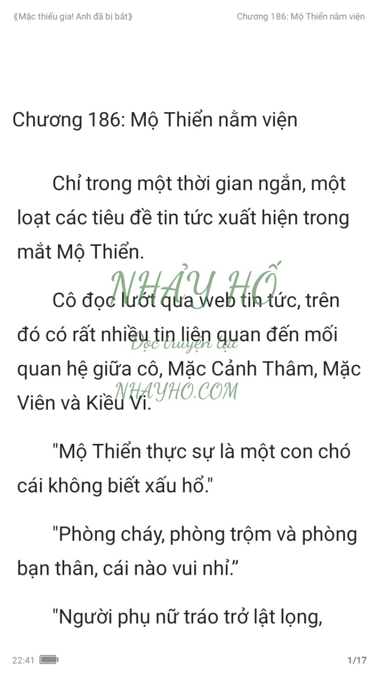 mac-thieu-gia-anh-da-bi-bat-186-0