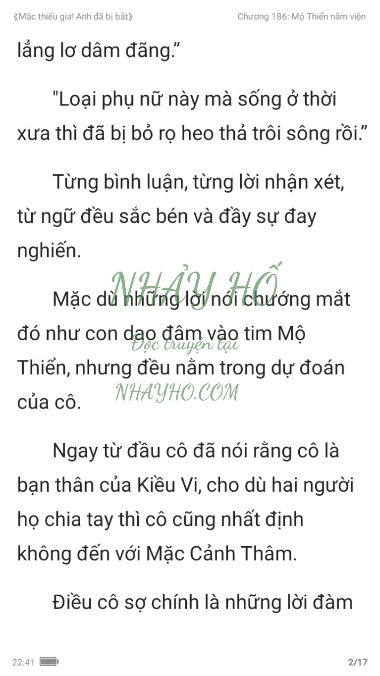 mac-thieu-gia-anh-da-bi-bat-186-1