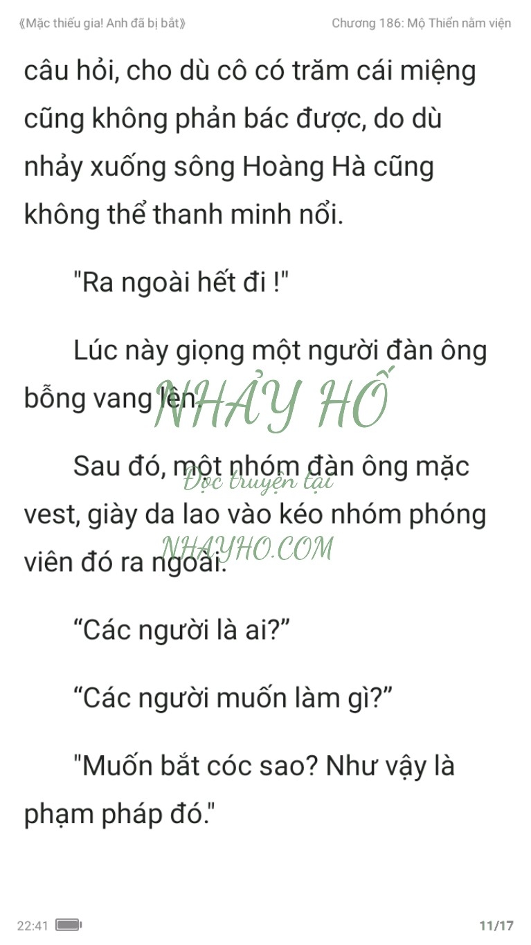 mac-thieu-gia-anh-da-bi-bat-186-10