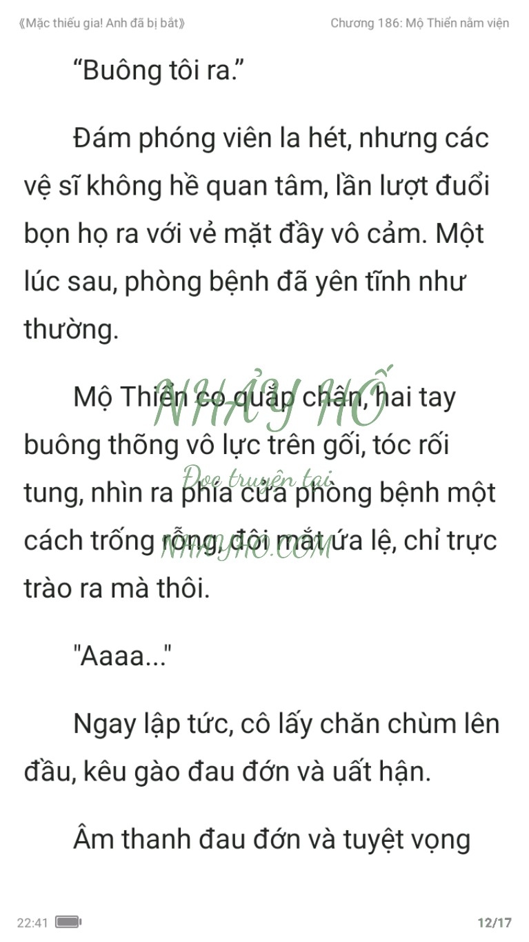 mac-thieu-gia-anh-da-bi-bat-186-11