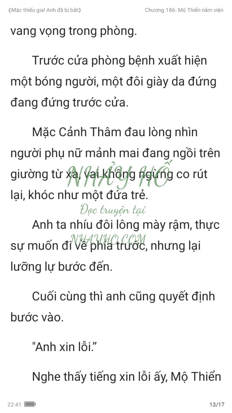 mac-thieu-gia-anh-da-bi-bat-186-12