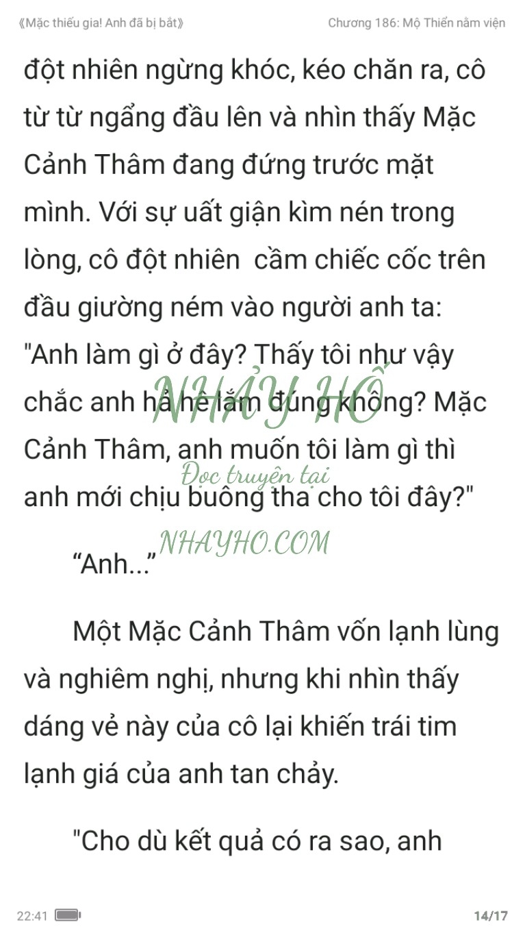 mac-thieu-gia-anh-da-bi-bat-186-13