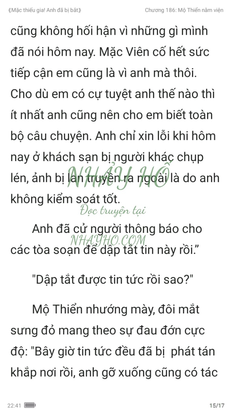 mac-thieu-gia-anh-da-bi-bat-186-14