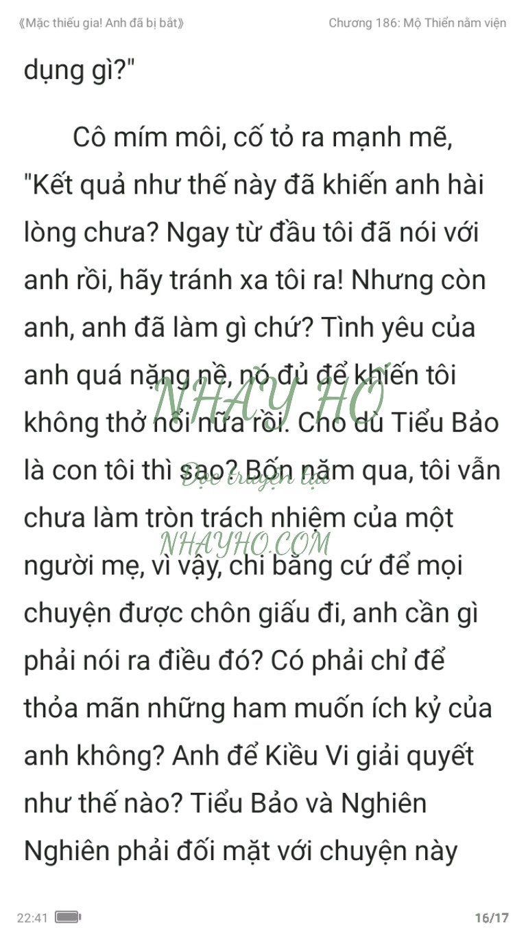 mac-thieu-gia-anh-da-bi-bat-186-15