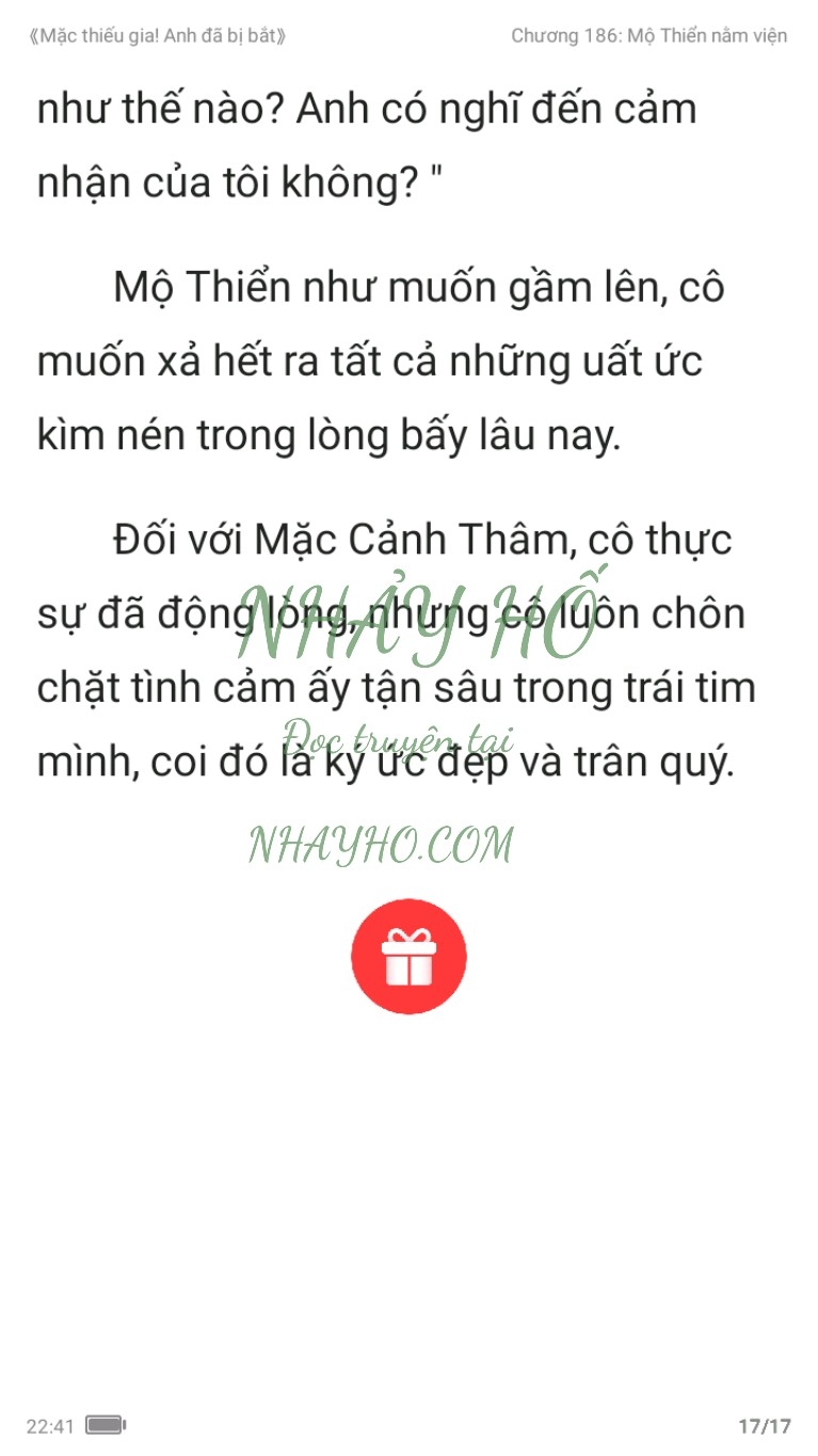 mac-thieu-gia-anh-da-bi-bat-186-16