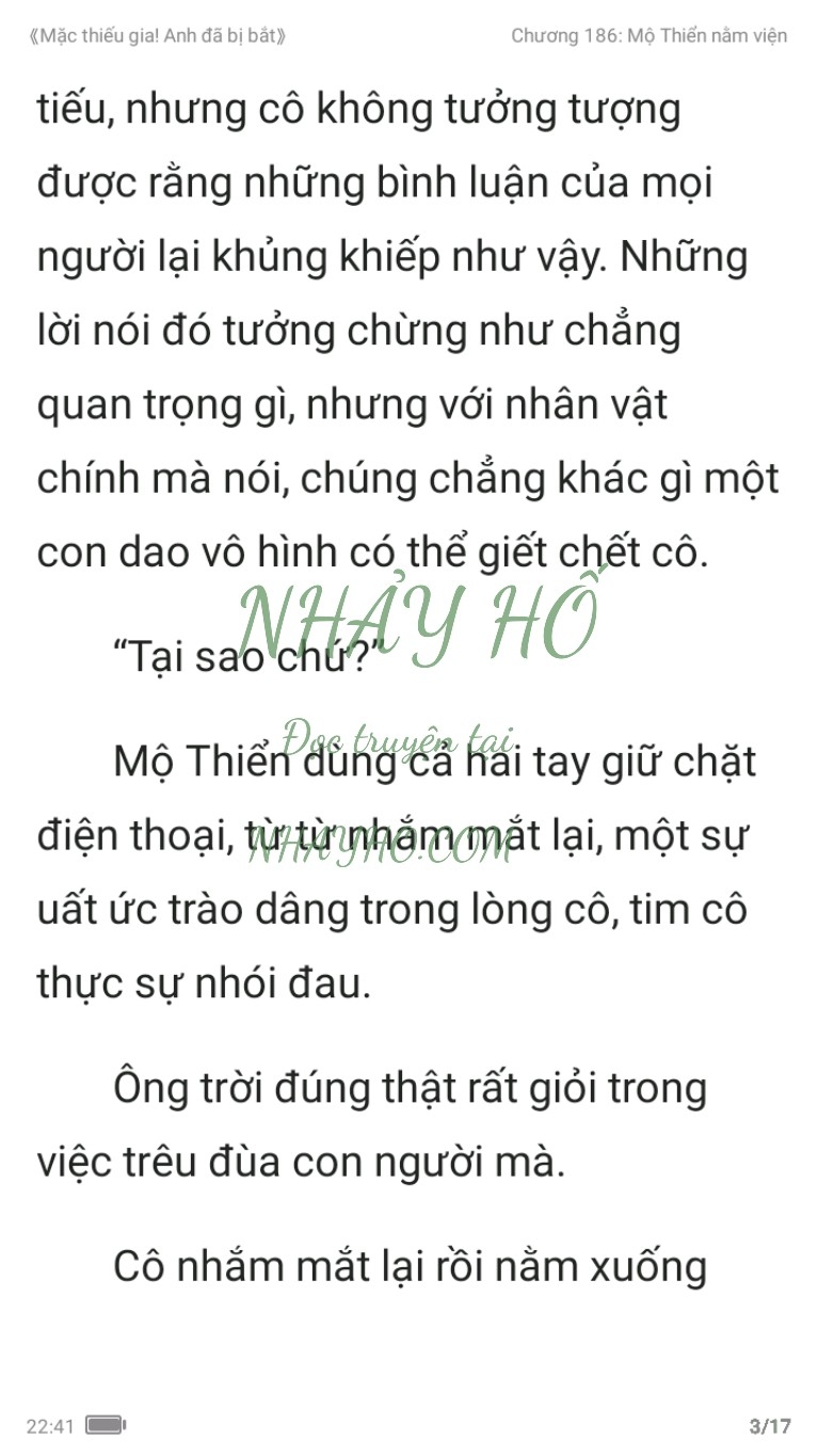 mac-thieu-gia-anh-da-bi-bat-186-2