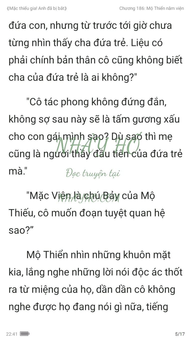 mac-thieu-gia-anh-da-bi-bat-186-4