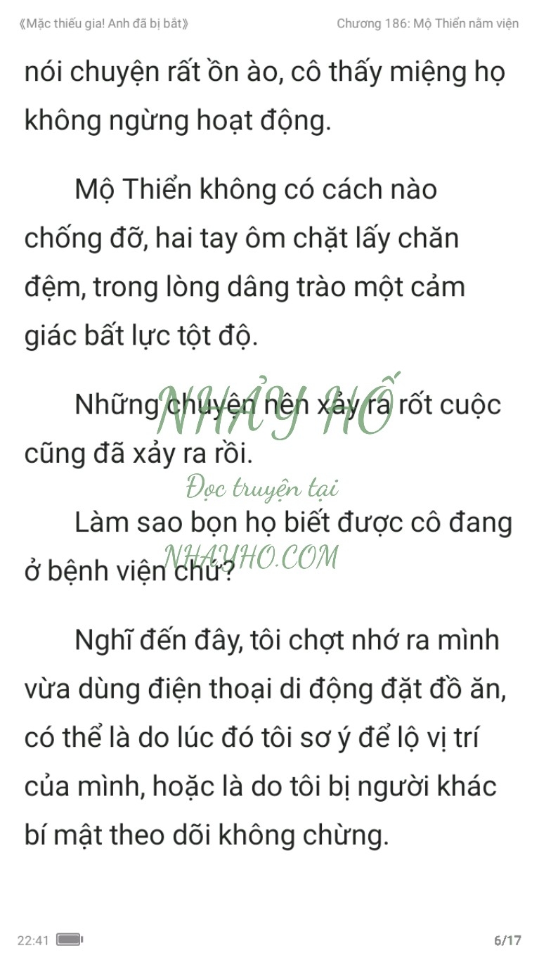 mac-thieu-gia-anh-da-bi-bat-186-5