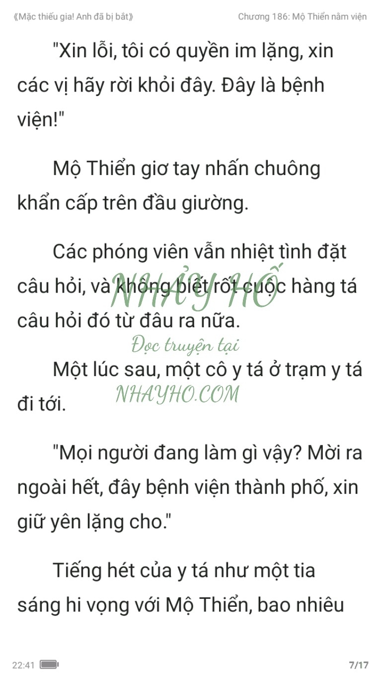 mac-thieu-gia-anh-da-bi-bat-186-6