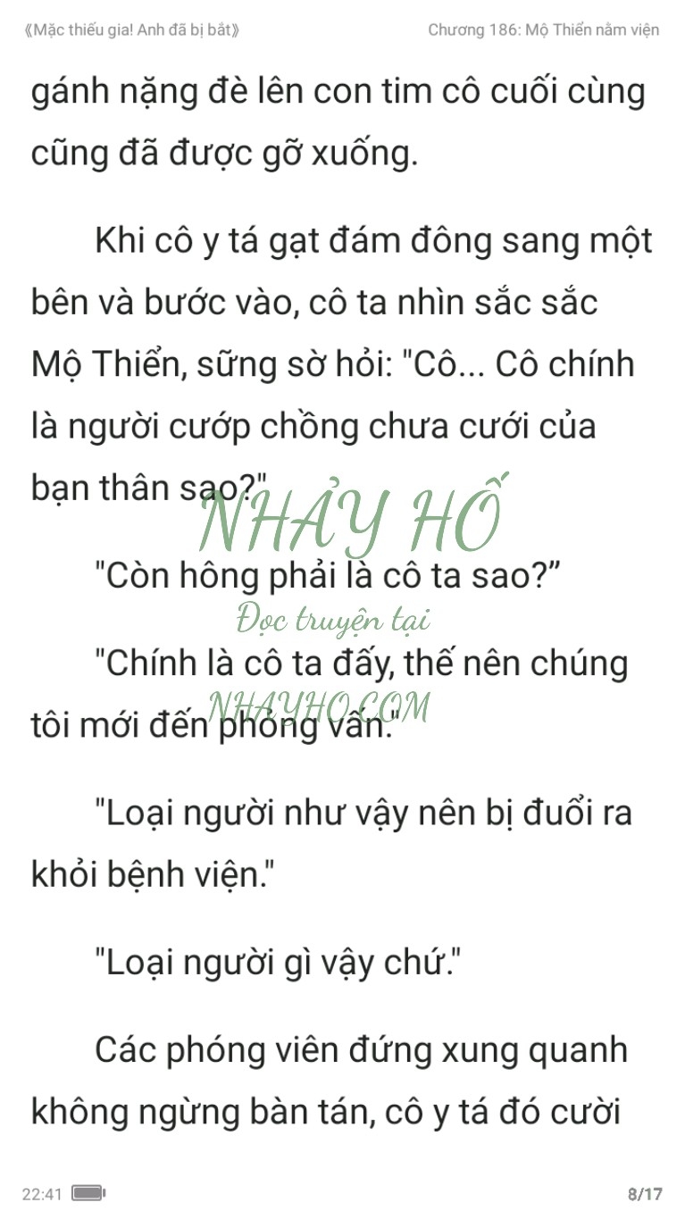 mac-thieu-gia-anh-da-bi-bat-186-7