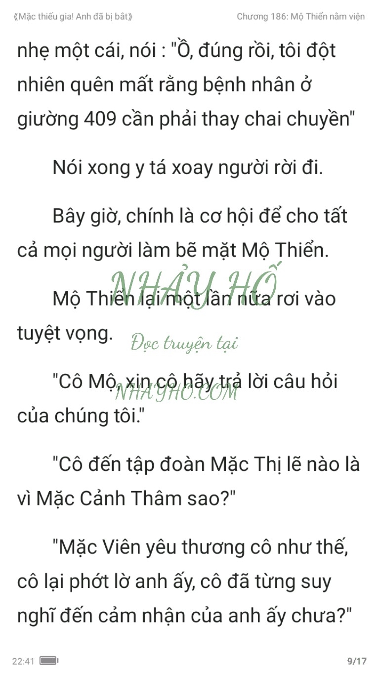 mac-thieu-gia-anh-da-bi-bat-186-8