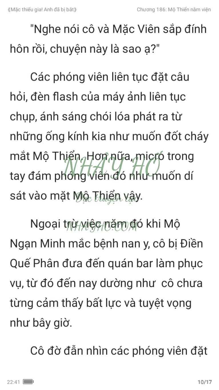 mac-thieu-gia-anh-da-bi-bat-186-9