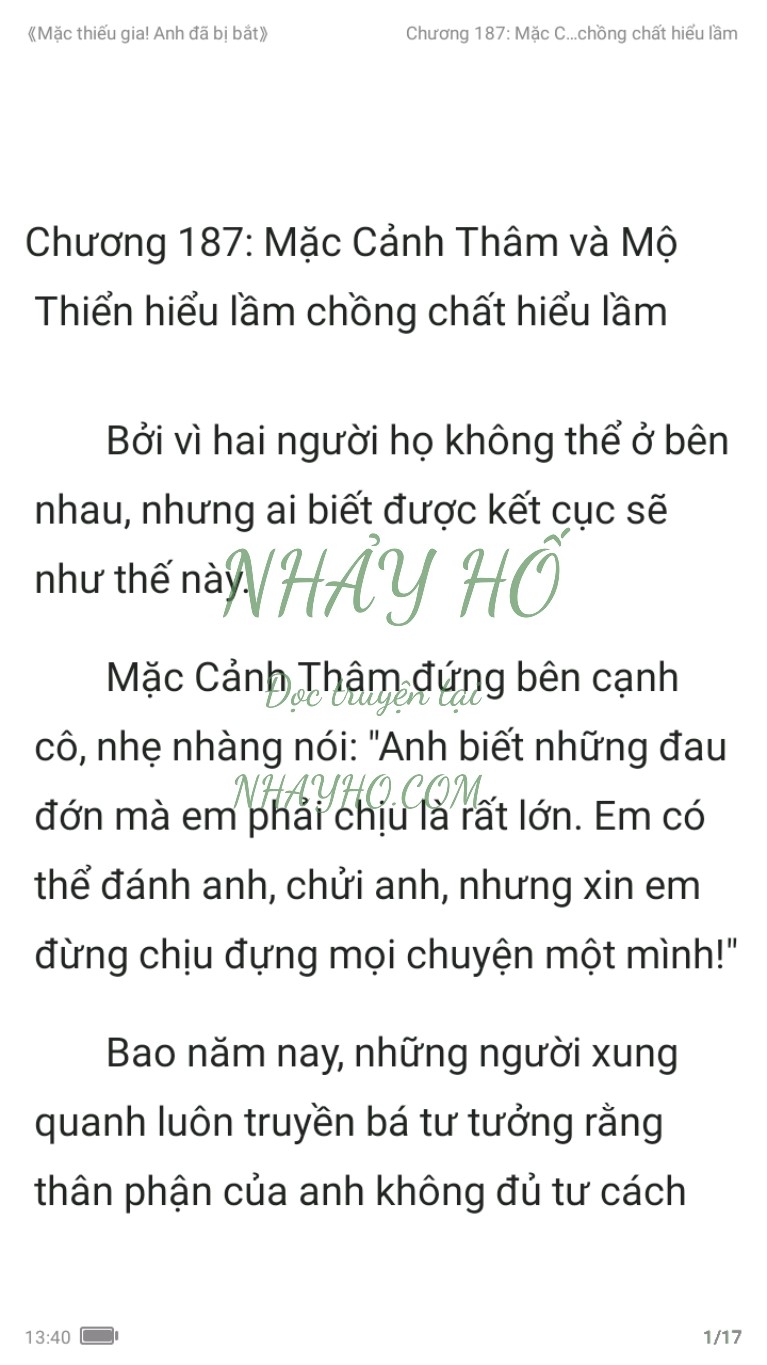 mac-thieu-gia-anh-da-bi-bat-187-0