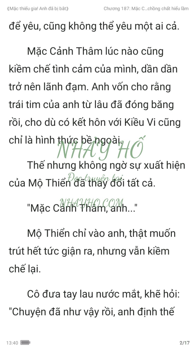 mac-thieu-gia-anh-da-bi-bat-187-1