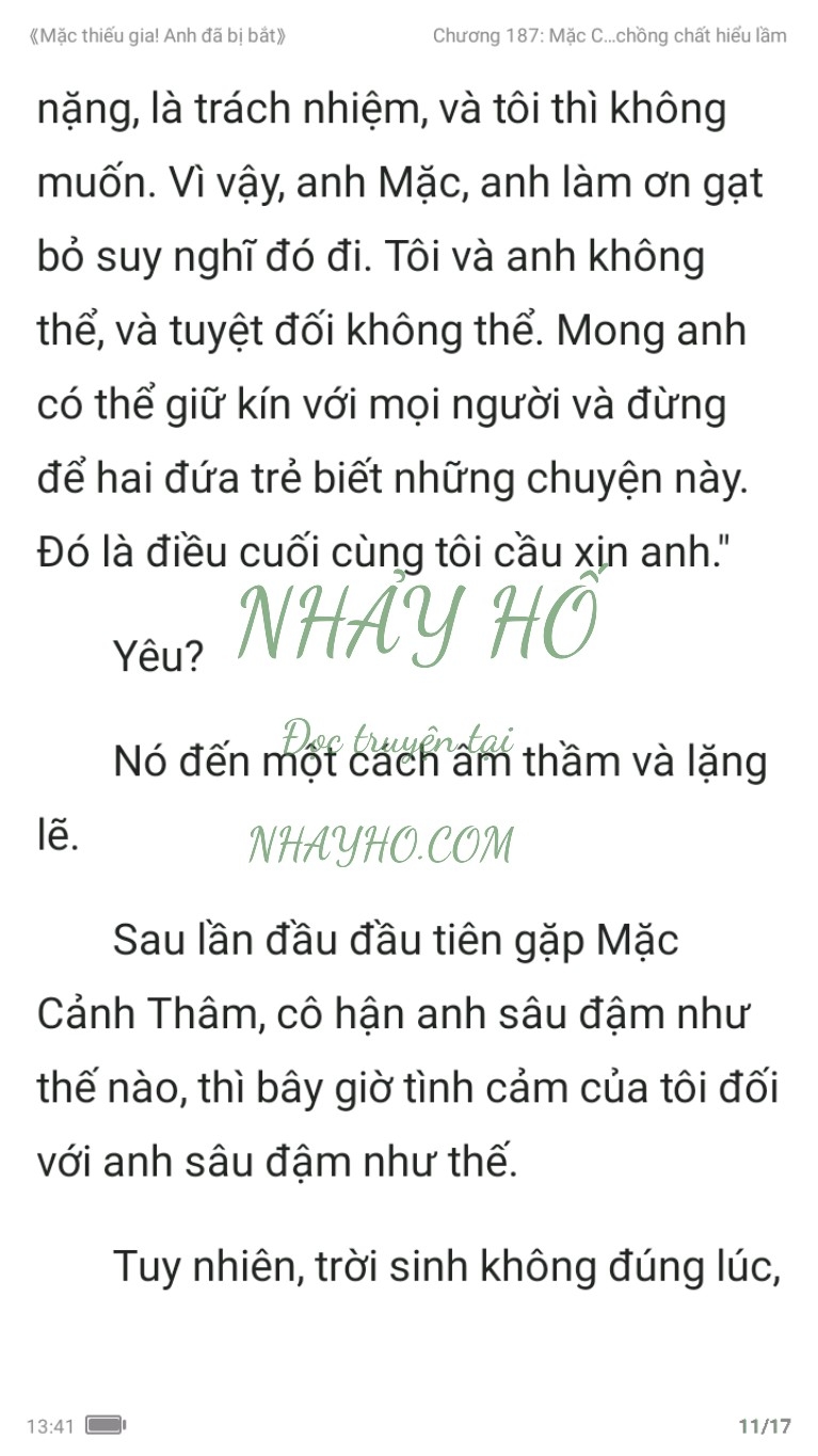 mac-thieu-gia-anh-da-bi-bat-187-10