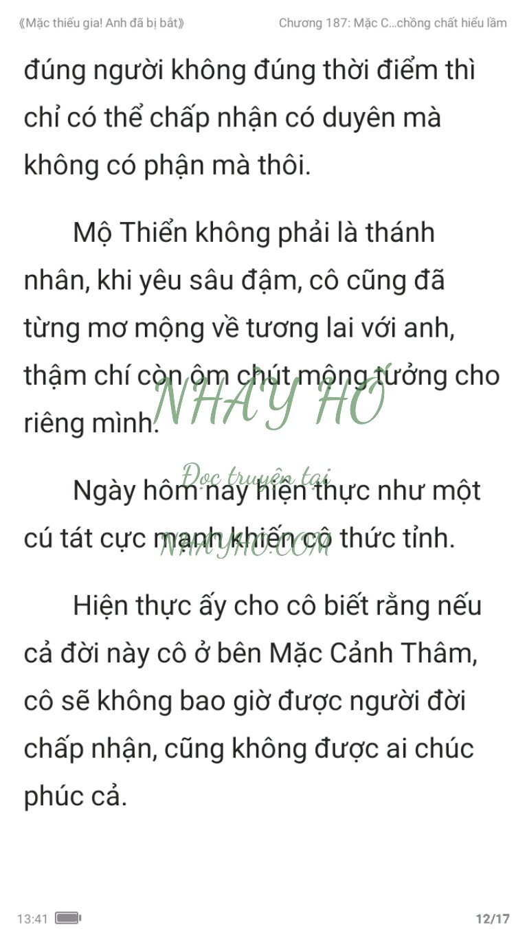 mac-thieu-gia-anh-da-bi-bat-187-11