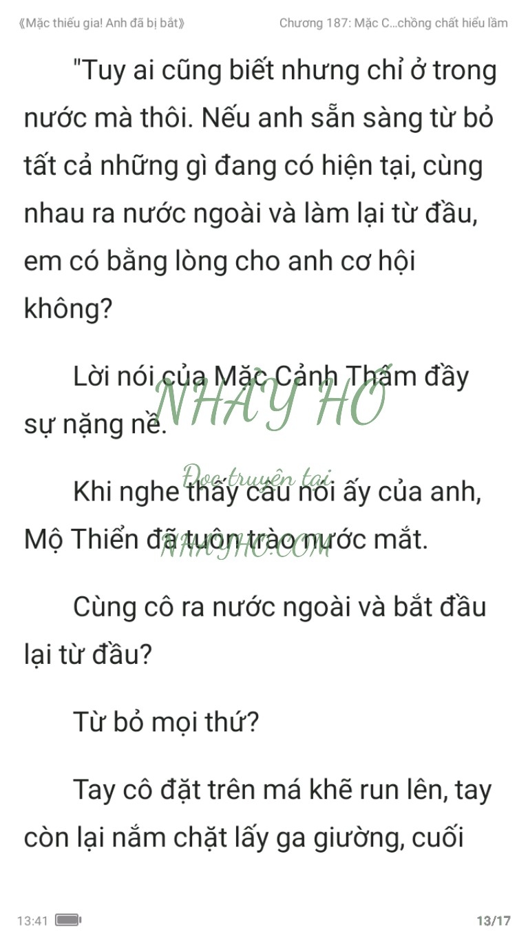 mac-thieu-gia-anh-da-bi-bat-187-12