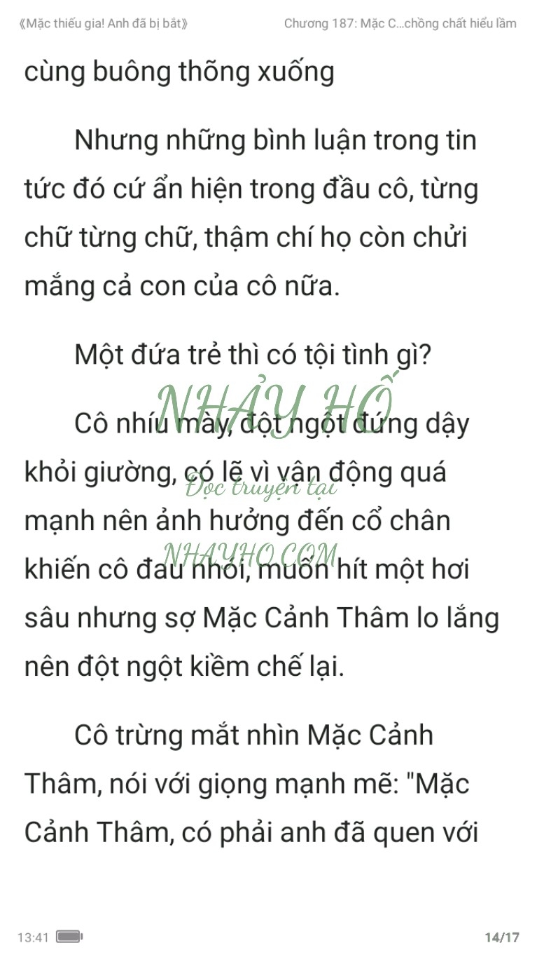 mac-thieu-gia-anh-da-bi-bat-187-13