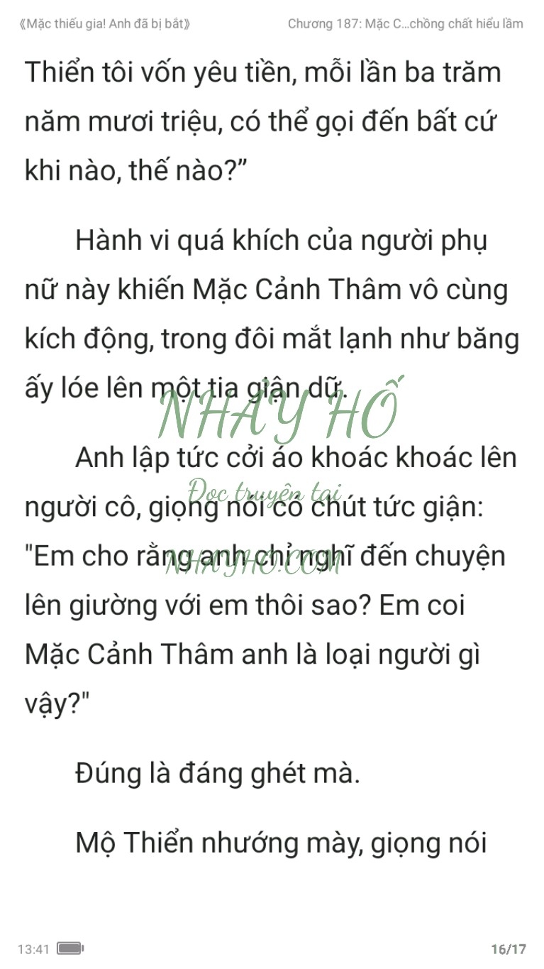 mac-thieu-gia-anh-da-bi-bat-187-15