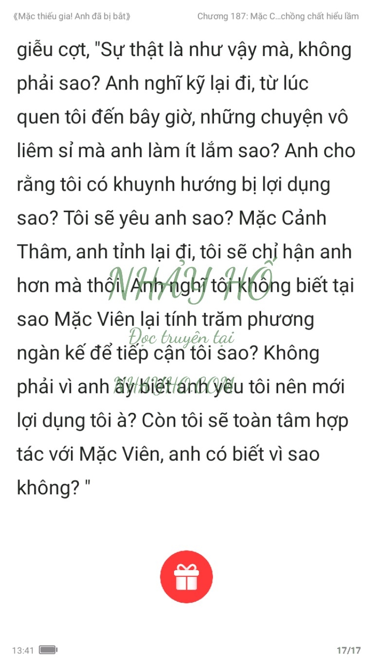 mac-thieu-gia-anh-da-bi-bat-187-16