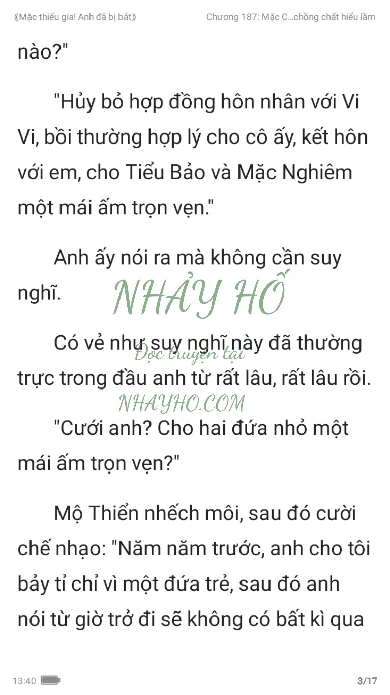 mac-thieu-gia-anh-da-bi-bat-187-2