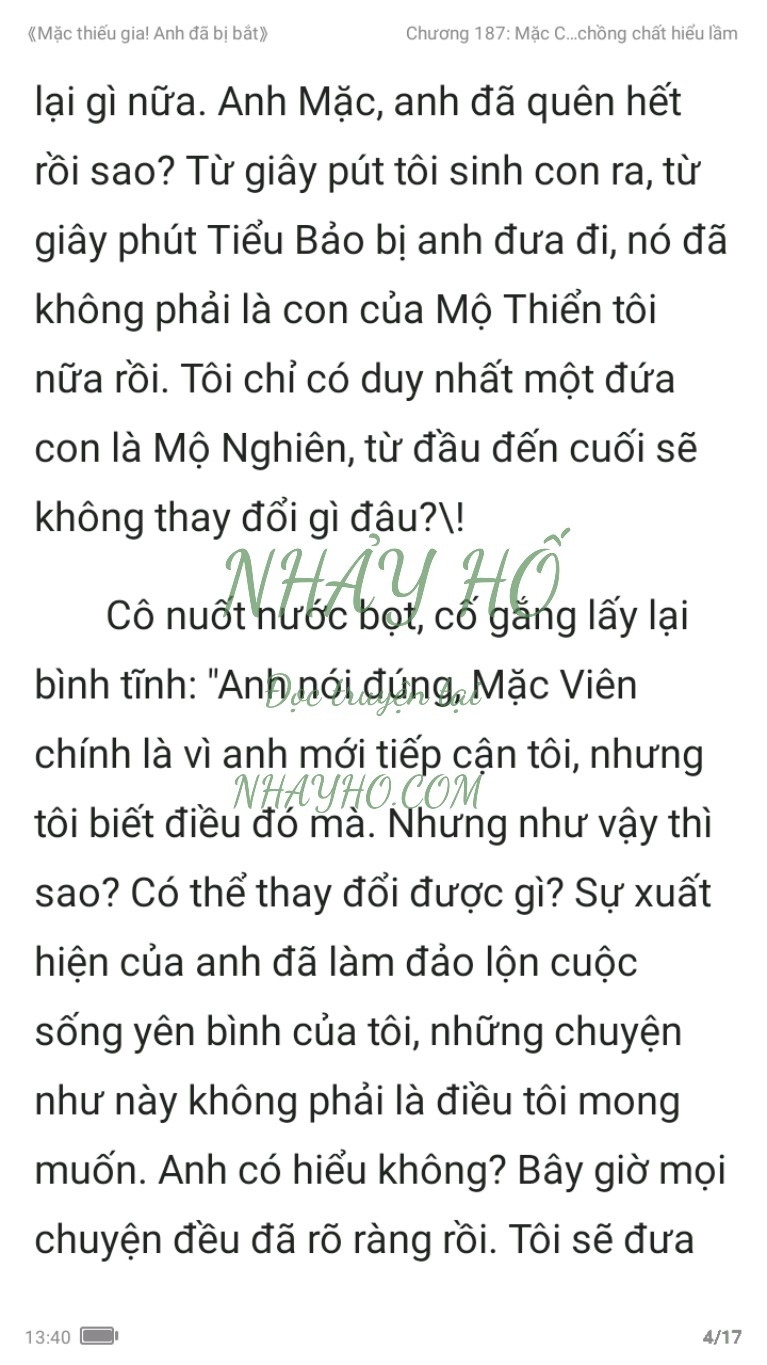 mac-thieu-gia-anh-da-bi-bat-187-3