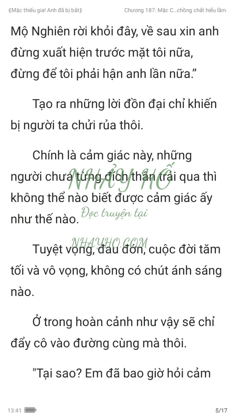 mac-thieu-gia-anh-da-bi-bat-187-4