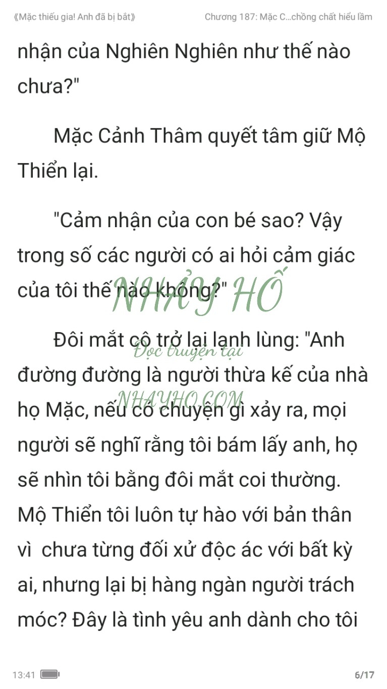 mac-thieu-gia-anh-da-bi-bat-187-5