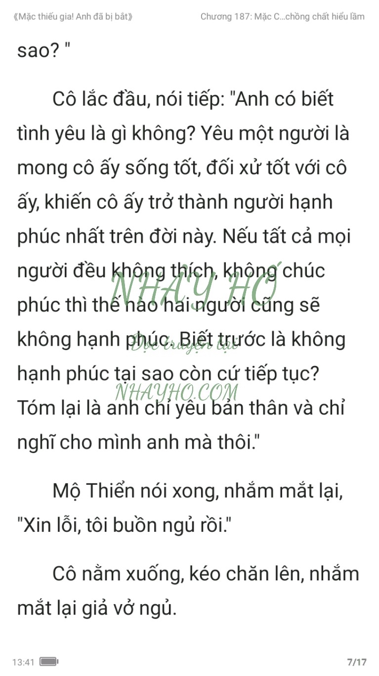 mac-thieu-gia-anh-da-bi-bat-187-6