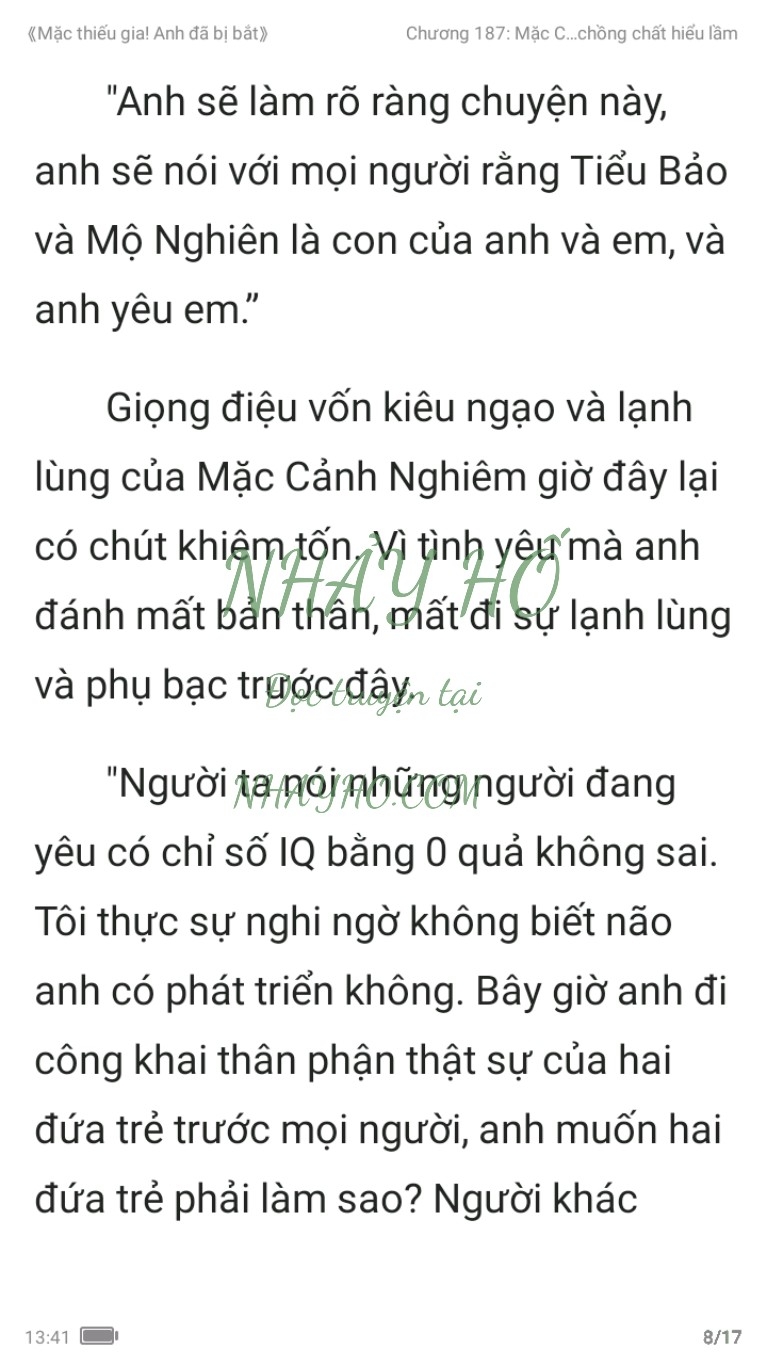 mac-thieu-gia-anh-da-bi-bat-187-7