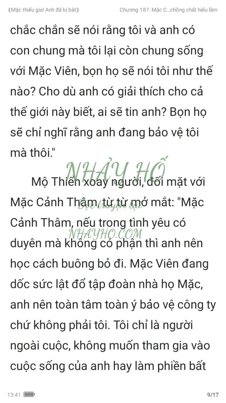 mac-thieu-gia-anh-da-bi-bat-187-8