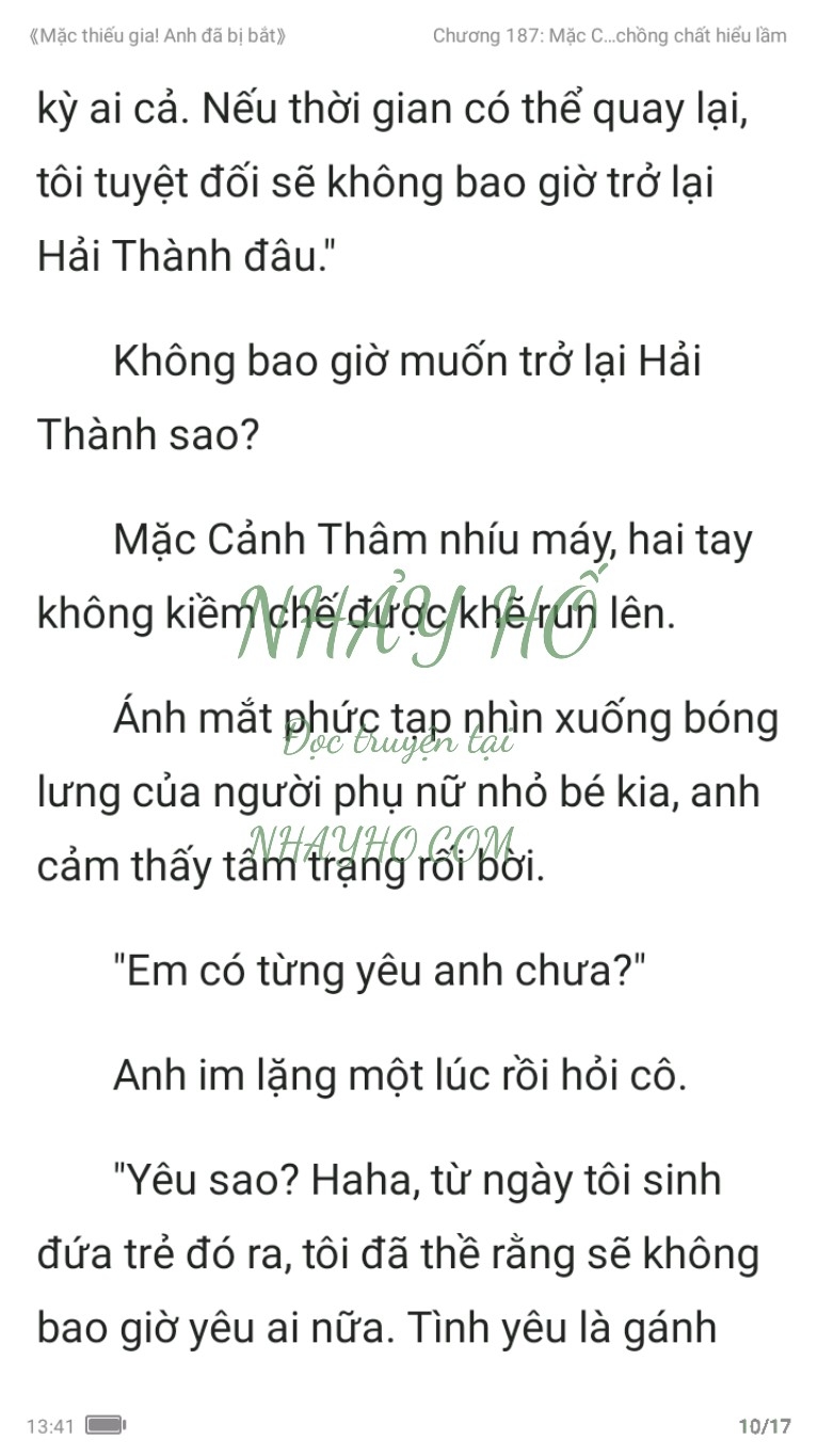 mac-thieu-gia-anh-da-bi-bat-187-9