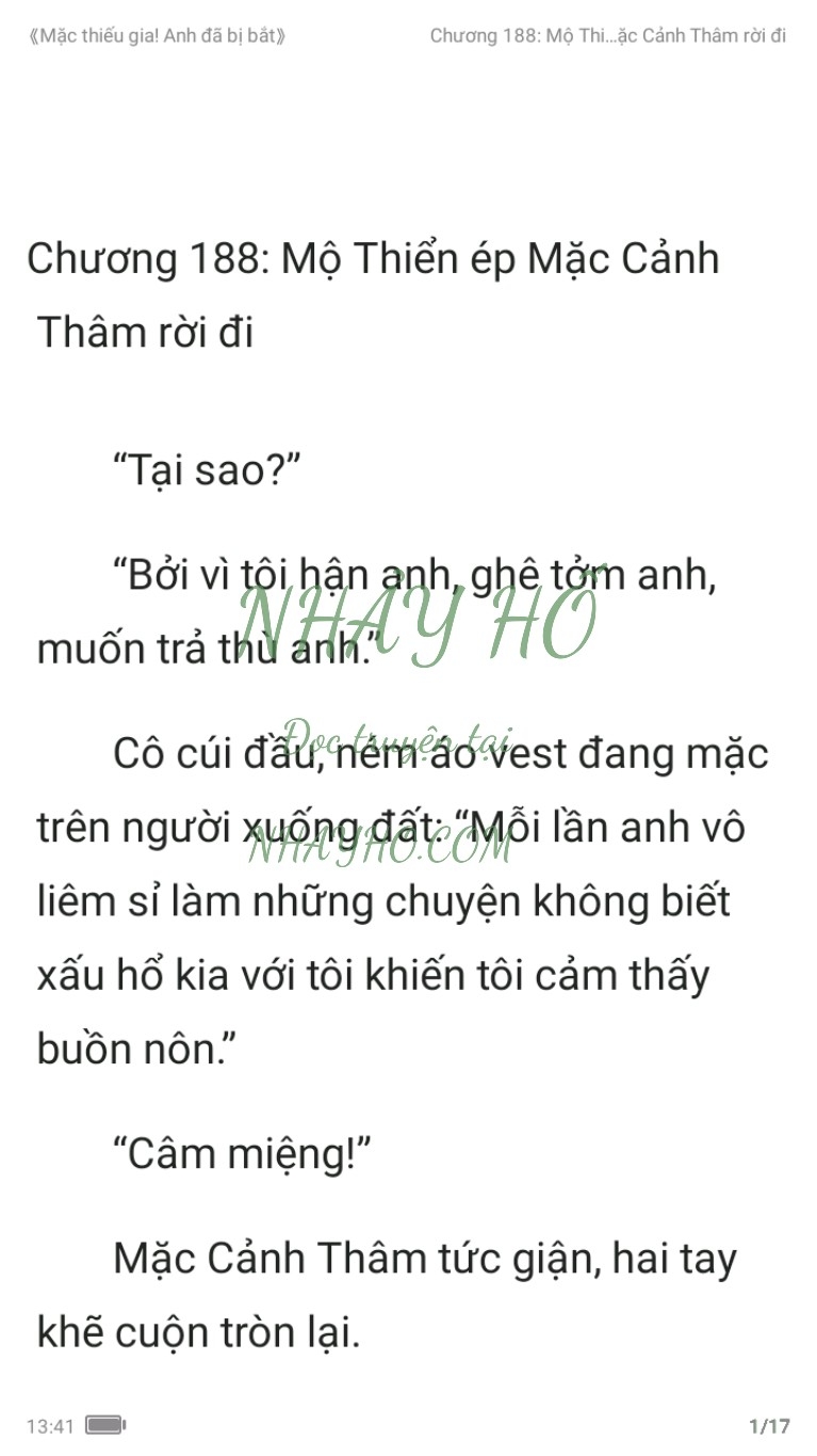 mac-thieu-gia-anh-da-bi-bat-188-0