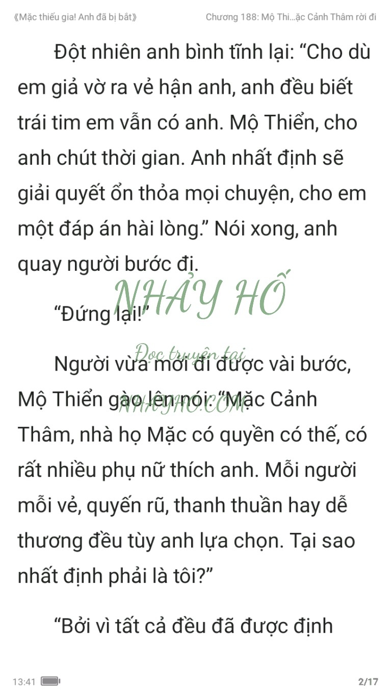 mac-thieu-gia-anh-da-bi-bat-188-1